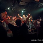 089 Minority Sound
